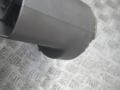 переключатель подрулевой (стрекоза) Mercedes-Benz E-Класс W211/S211 2004, 3.2 л., АКПП, универсал, A1714640518 - фото №7