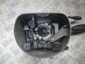 переключатель подрулевой (стрекоза) Mercedes-Benz E-Класс W211/S211 2004, 3.2 л., АКПП, универсал, A1714640518 - фото №9