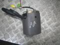переключатель подрулевой (стрекоза) Mercedes-Benz E-Класс W211/S211 2004, 3.2 л., АКПП, универсал, A1714640518 - фото №10