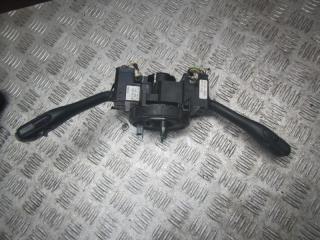 переключатель подрулевой (стрекоза) SEAT Toledo 2 поколение 2002, 2.3 л., МКПП, седан, 8L0953513J