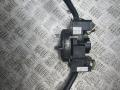 переключатель подрулевой (стрекоза) SEAT Toledo 2 поколение 2002, 2.3 л., МКПП, седан, 8L0953513J - фото №2