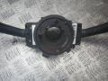 переключатель подрулевой (стрекоза) SEAT Toledo 2 поколение 2002, 2.3 л., МКПП, седан, 8L0953513J - фото №3