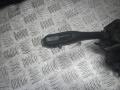 переключатель подрулевой (стрекоза) SEAT Toledo 2 поколение 2002, 2.3 л., МКПП, седан, 8L0953513J - фото №4