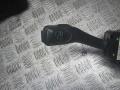 переключатель подрулевой (стрекоза) SEAT Toledo 2 поколение 2002, 2.3 л., МКПП, седан, 8L0953513J - фото №5