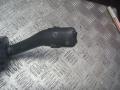 переключатель подрулевой (стрекоза) SEAT Toledo 2 поколение 2002, 2.3 л., МКПП, седан, 8L0953513J - фото №7