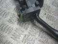 переключатель подрулевой (стрекоза) SEAT Toledo 2 поколение 2002, 2.3 л., МКПП, седан, 8L0953513J - фото №8