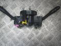 переключатель подрулевой (стрекоза) SEAT Toledo 2 поколение 2002, 2.3 л., МКПП, седан, 8L0953513J - фото №9