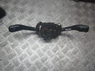 сопротивление печки Volkswagen Golf 3 поколение 1996, 1.4 л., МКПП, хетчбэк 5 дв., 3131090055