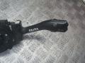 сопротивление печки Volkswagen Golf 3 поколение 1996, 1.4 л., МКПП, хетчбэк 5 дв., 3131090055 - фото №3