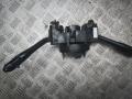 сопротивление печки Volkswagen Golf 3 поколение 1996, 1.4 л., МКПП, хетчбэк 5 дв., 3131090055 - фото №4