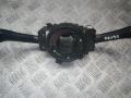 сопротивление печки Volkswagen Golf 3 поколение 1996, 1.4 л., МКПП, хетчбэк 5 дв., 3131090055 - фото №5