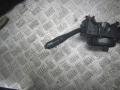 сопротивление печки Volkswagen Golf 3 поколение 1996, 1.4 л., МКПП, хетчбэк 5 дв., 3131090055 - фото №6