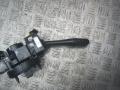 сопротивление печки Volkswagen Golf 3 поколение 1996, 1.4 л., МКПП, хетчбэк 5 дв., 3131090055 - фото №7