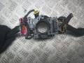 сопротивление печки Volkswagen Golf 3 поколение 1996, 1.4 л., МКПП, хетчбэк 5 дв., 3131090055 - фото №9