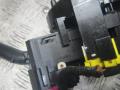 сопротивление печки Volkswagen Golf 3 поколение 1996, 1.4 л., МКПП, хетчбэк 5 дв., 3131090055 - фото №12