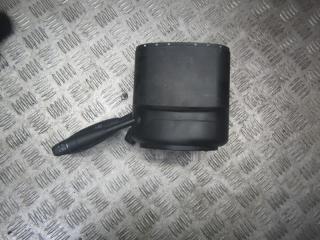 переключатель подрулевой (стрекоза) Mercedes-Benz C-Класс W204/S204 2008, 3.0 л., АКПП, универсал, A2040140, A2044401002
