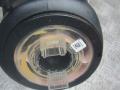 переключатель подрулевой (стрекоза) Mercedes-Benz C-Класс W204/S204 2008, 3.0 л., АКПП, универсал, A2040140, A2044401002 - фото №3