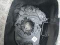 переключатель подрулевой (стрекоза) Mercedes-Benz C-Класс W204/S204 2008, 3.0 л., АКПП, универсал, A2040140, A2044401002 - фото №6