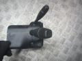 переключатель подрулевой (стрекоза) Mercedes-Benz C-Класс W204/S204 2008, 3.0 л., АКПП, универсал, A2040140, A2044401002 - фото №7