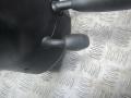 переключатель подрулевой (стрекоза) Mercedes-Benz C-Класс W204/S204 2008, 3.0 л., АКПП, универсал, A2040140, A2044401002 - фото №9
