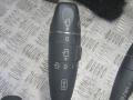 переключатель подрулевой (стрекоза) Mercedes-Benz C-Класс W204/S204 2008, 3.0 л., АКПП, универсал, A2040140, A2044401002 - фото №12
