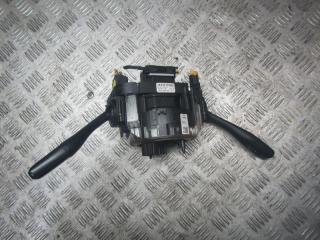 переключатель подрулевой (стрекоза) Audi A4 B6 2003, 2.0 л., АКПП, седан, 8E0953549F