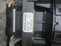переключатель подрулевой (стрекоза) Audi A4 B6 2003, 2.0 л., АКПП, седан, 8E0953549F - фото №5