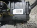 переключатель подрулевой (стрекоза) Audi A4 B6 2003, 2.0 л., АКПП, седан, 8E0953549F - фото №6