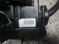 переключатель подрулевой (стрекоза) Audi A4 B6 2003, 2.0 л., АКПП, седан, 8E0953549F - фото №7