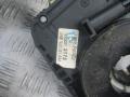переключатель подрулевой (стрекоза) Dacia Logan 1 поколение 2005, 1.4 л., МКПП, седан, 8200213173 - фото №5
