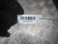 переключатель подрулевой (стрекоза) Dacia Logan 1 поколение 2005, 1.4 л., МКПП, седан, 8200213173 - фото №10