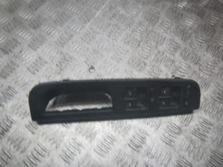 кнопка стеклоподъемника Volkswagen Passat B5 1998, 1.9 л., МКПП, универсал, 1J4959857B