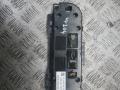 блок управления печки / климат-контроля Mercedes-Benz C-Класс W204/S204 2008, 3.0 л., АКПП, универсал, 2048309885 - фото №4