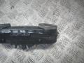 блок управления печки / климат-контроля Mercedes-Benz C-Класс W204/S204 2008, 3.0 л., АКПП, универсал, 2048309885 - фото №8