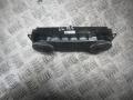 блок управления печки / климат-контроля Mercedes-Benz C-Класс W204/S204 2008, 3.0 л., АКПП, универсал, 2048309885 - фото №9