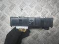 блок комфорта Nissan Note E11 2006, 1.4 л., МКПП, хетчбэк 5 дв., 284B29U00A - фото №3