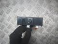 блок комфорта Nissan Note E11 2006, 1.4 л., МКПП, хетчбэк 5 дв., 284B29U00A - фото №5