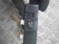 блок комфорта Nissan Note E11 2006, 1.4 л., МКПП, хетчбэк 5 дв., 284B2BC000 - фото №4