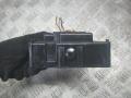 блок комфорта Nissan Note E11 2006, 1.4 л., МКПП, хетчбэк 5 дв., 284B2BC000 - фото №6