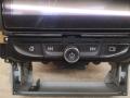 магнитола Chevrolet Traverse 2 поколение 2018, 3.6 л., бензин, АКПП, 84361015 - фото №2