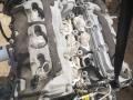 двигатель Chevrolet Traverse 2 поколение 2018, 3.6 л., бензин, АКПП, YLHH, LFY, GL8 - фото №4