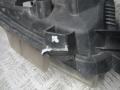 фара левая Nissan Note E11 2006, 1.4 л., МКПП, хетчбэк 5 дв. - фото №4
