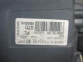 фара левая Nissan Note E11 2006, 1.4 л., МКПП, хетчбэк 5 дв. - фото №8