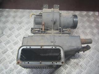 отопитель в сборе (печка) Volkswagen Transporter T4 1995, 1.9 л., МКПП, микроавтобус, 703819024
