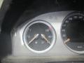 щиток приборов (приборная панель) Mercedes-Benz C-Класс W204/S204 2008, 3.0 л., АКПП, универсал, A2045406148 - фото №2