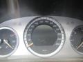 щиток приборов (приборная панель) Mercedes-Benz C-Класс W204/S204 2008, 3.0 л., АКПП, универсал, A2045406148 - фото №4