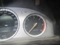 щиток приборов (приборная панель) Mercedes-Benz C-Класс W204/S204 2008, 3.0 л., АКПП, универсал, A2045406148 - фото №5