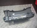 щиток приборов (приборная панель) Mercedes-Benz C-Класс W204/S204 2008, 3.0 л., АКПП, универсал, A2045406148 - фото №11