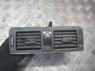 дефлектор обдува салона Mercedes-Benz C-Класс W204/S204 2008, 3.0 л., АКПП, универсал, 2048702851