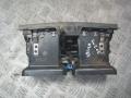 дефлектор обдува салона Mercedes-Benz C-Класс W204/S204 2008, 3.0 л., АКПП, универсал, 2048702851 - фото №4